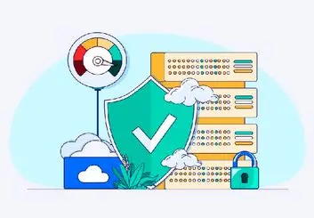 بهترین ارائه ‌دهنده سرور مجازی