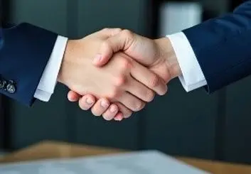 شرکت لاهیجان LSM؛ تمرکز بر کیفیت در عملکرد