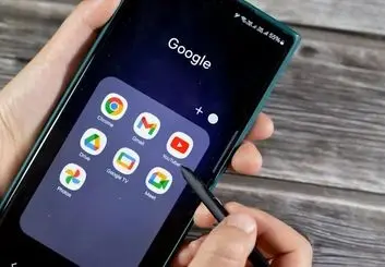 جی‌میل به هوش مصنوعی مجهز می‌شود