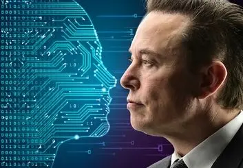 پروژه جدید ایلان ماسک خبرساز شد