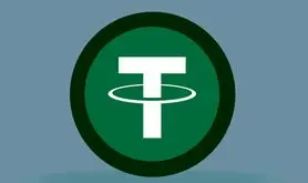 تاثیر تتر (Tether) بر بازار ارزهای دیجیتال