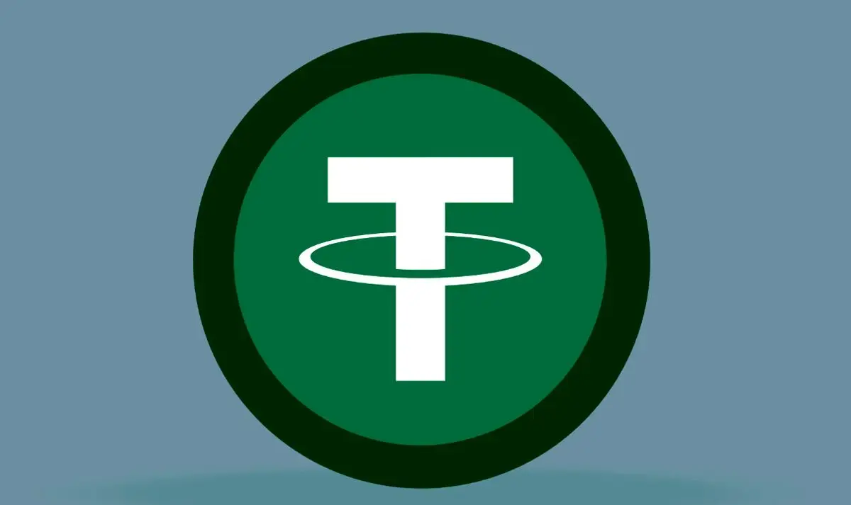 تاثیر تتر (Tether) بر بازار ارزهای دیجیتال