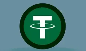 تاثیر تتر (Tether) بر بازار ارزهای دیجیتال