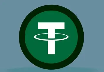 تاثیر تتر (Tether) بر بازار ارزهای دیجیتال