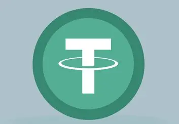 تاثیر تتر (Tether) بر بازار ارزهای دیجیتال