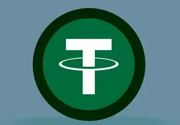تاثیر تتر (Tether) بر بازار ارزهای دیجیتال