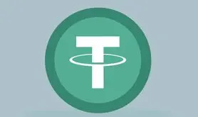 تاثیر تتر (Tether) بر بازار ارزهای دیجیتال