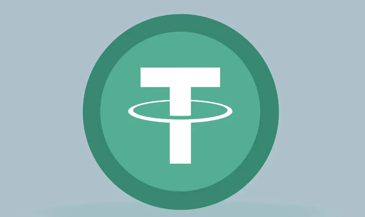 تاثیر تتر (Tether) بر بازار ارزهای دیجیتال