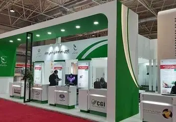 آغاز ثبت‌نام دانش‌بنیان‌ها در پاویون "ایران اکسپو"