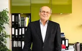 دبیرکل نخستین اجلاس ملی هوش مصنوعی معرفی شد
