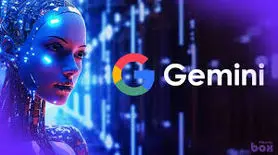 Gemini Advanced سرویس هوش مصنوعی پریمیوم گوگل 