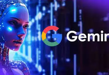 Gemini Advanced سرویس هوش مصنوعی پریمیوم گوگل 