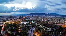 قبل از سفر به تبریز باید حتما این نکات را بدانید