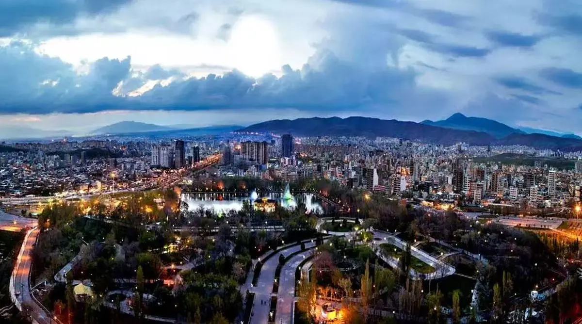 قبل از سفر به تبریز باید حتما این نکات را بدانید