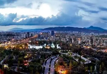 قبل از سفر به تبریز باید حتما این نکات را بدانید