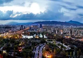 قبل از سفر به تبریز باید حتما این نکات را بدانید