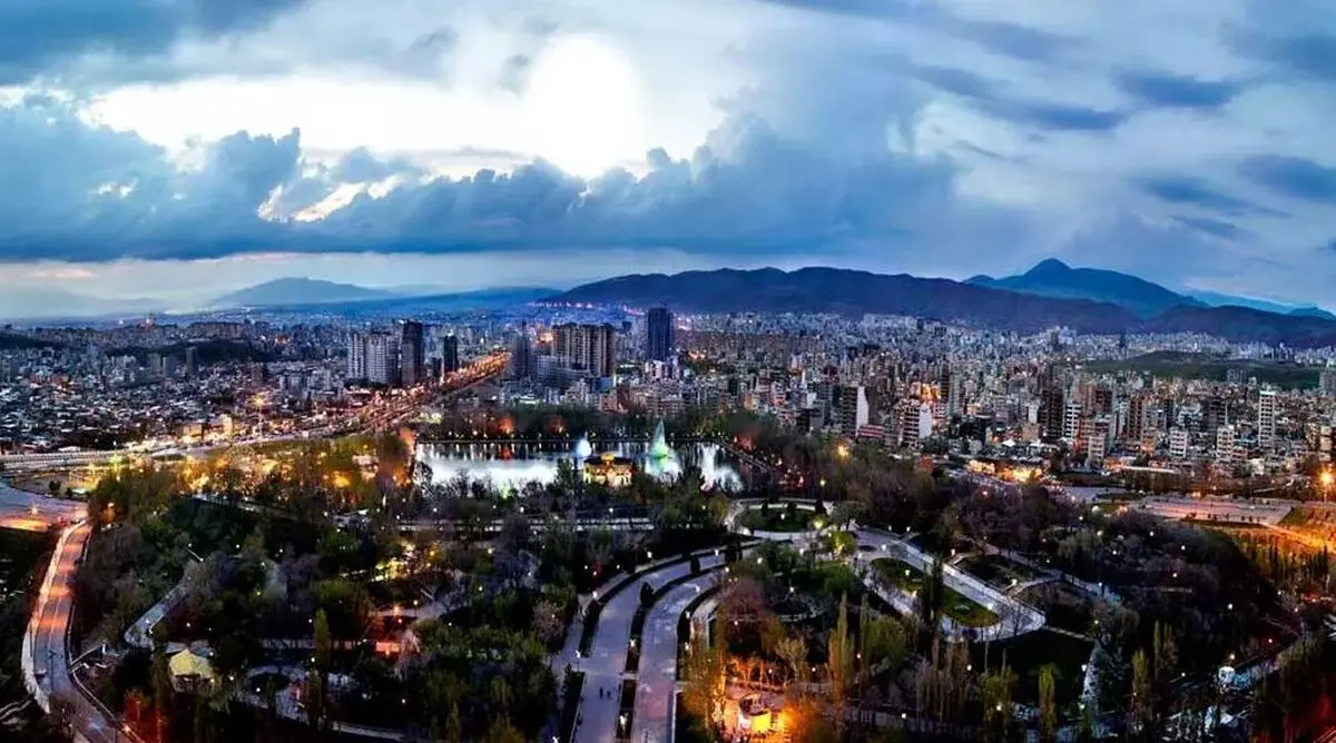 قبل از سفر به تبریز باید حتما این نکات را بدانید