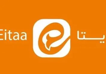 ایتا همچنان مختل با کاربران سرگردان