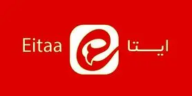 ایتا همچنان مختل با کاربران سرگردان