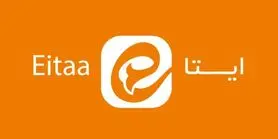 ایتا همچنان مختل با کاربران سرگردان