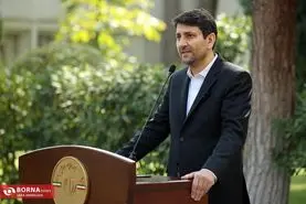 فعالیت استارلینک باید در قالب حقوق سرزمینی و قوانین کشور باشد