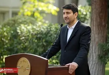 فعالیت استارلینک باید در قالب حقوق سرزمینی و قوانین کشور باشد