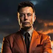  پایان دوران اپراتورها تا دو سال آینده!