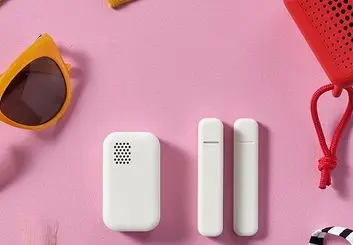 ایکیا از سه سنسور هوشمند خانگی با قیمت کمتر از 10 دلار رونمایی کرد