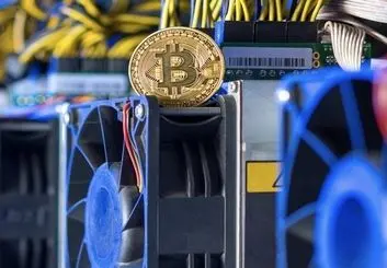 کلاهبرداری کریپتویی در ایران، همچنان افزایشی!