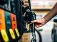 بنزین ۵ هزار تومانی از امروز؛ فشار تازه روی جیب مردم