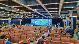 حواشی خصوصی شدن ایران خودرو