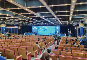 حواشی خصوصی شدن ایران خودرو