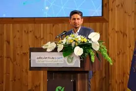 استفاده از ظرفیت‌های نوآوری و فناوری در اکوسیستم بانکی