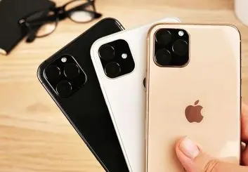 آیفون ۱۱ چند سیم کارته است؟ | گوشی معروف با کیفیت عالی