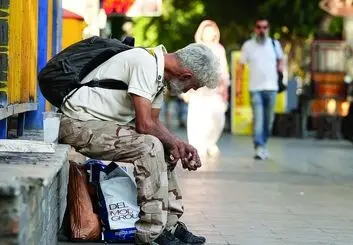 یارانه یک میلیون تومانی؛ «اکسیژن معیشتی» یا «بنزین روی آتش تورم»؟