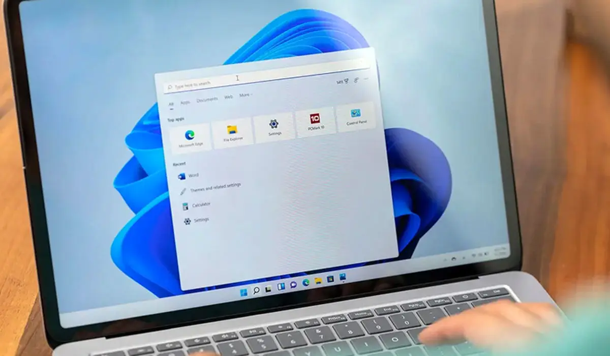 مایکروسافت تأیید کرد: فعال‌سازی ویندوز ۱۰ و ویندوز ۱۱ با مشکل روبه‌رو است
