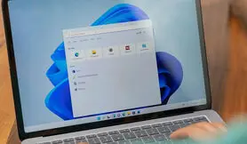 مایکروسافت تأیید کرد: فعال‌سازی ویندوز ۱۰ و ویندوز ۱۱ با مشکل روبه‌رو است
