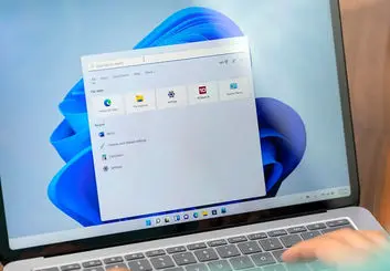 مایکروسافت تأیید کرد: فعال‌سازی ویندوز ۱۰ و ویندوز ۱۱ با مشکل روبه‌رو است
