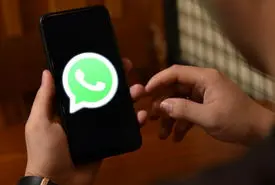 واتس‌اپ امکانات جدید قالب‌بندی متن را در اختیار کاربران خود قرار می‌دهد