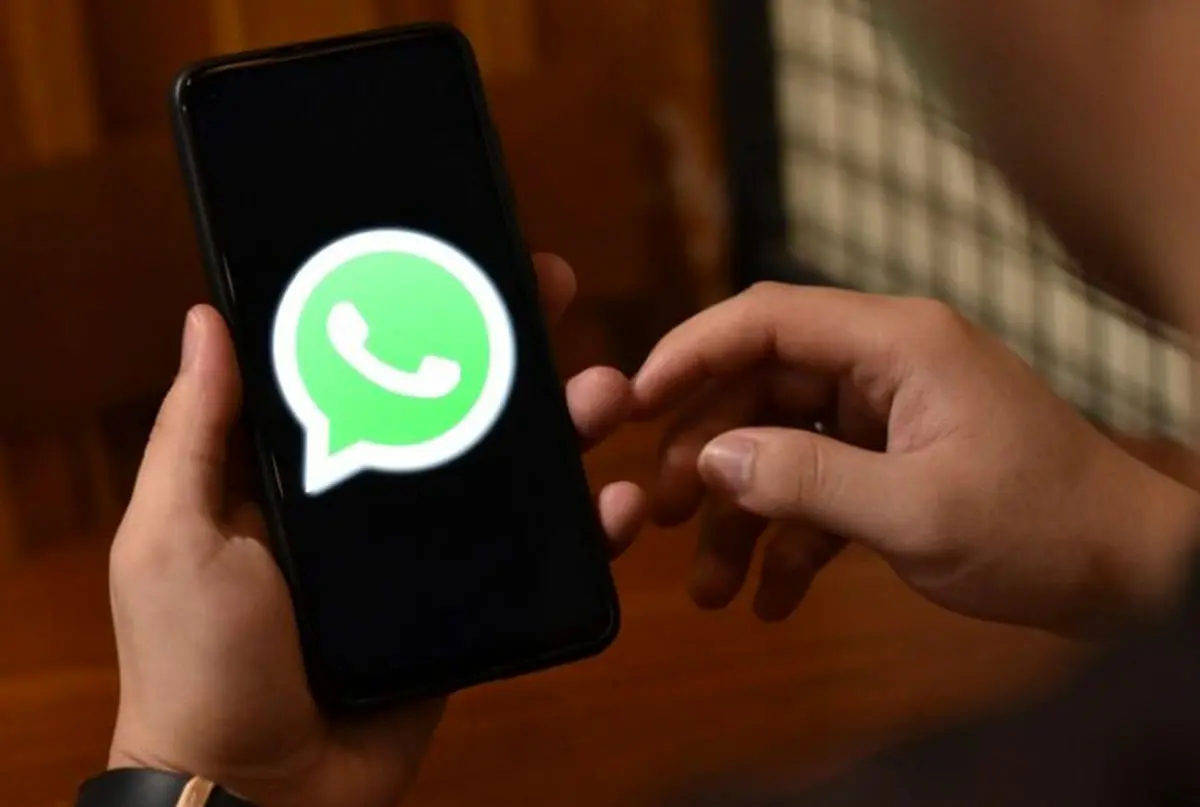 واتس‌اپ امکانات جدید قالب‌بندی متن را در اختیار کاربران خود قرار می‌دهد