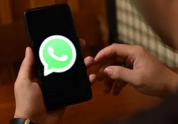 واتس‌اپ امکانات جدید قالب‌بندی متن را در اختیار کاربران خود قرار می‌دهد