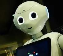 افشاگری داخلی Amazon: برنامه برای جایگزینی بیش از ۶۰۰ هزار کارگر با ربات تا سال ۲۰۳۳