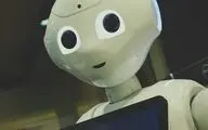 افشاگری داخلی Amazon: برنامه برای جایگزینی بیش از ۶۰۰ هزار کارگر با ربات تا سال ۲۰۳۳