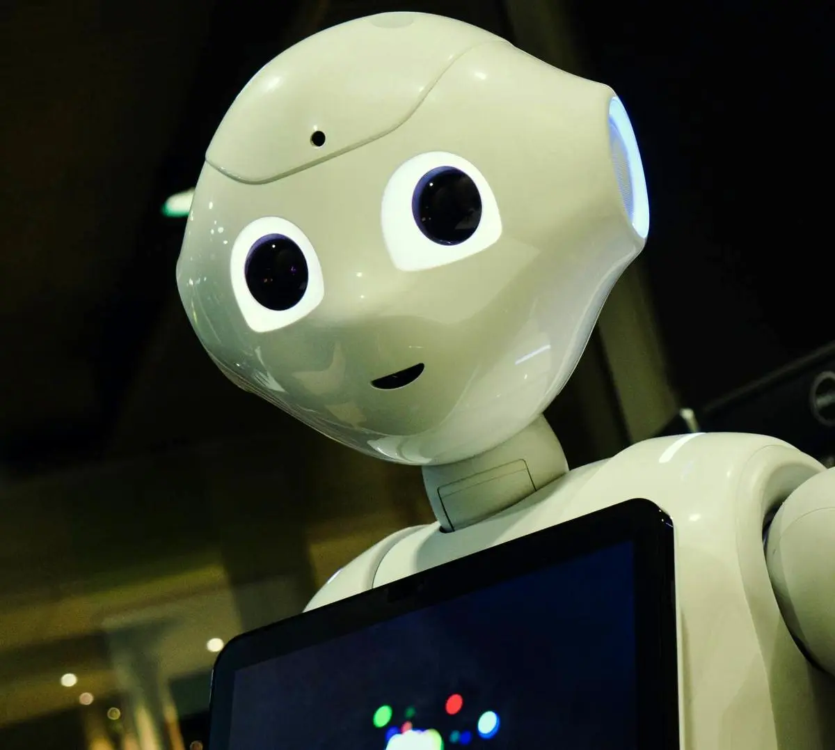 افشاگری داخلی Amazon: برنامه برای جایگزینی بیش از ۶۰۰ هزار کارگر با ربات تا سال ۲۰۳۳