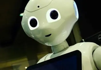 افشاگری داخلی Amazon: برنامه برای جایگزینی بیش از ۶۰۰ هزار کارگر با ربات تا سال ۲۰۳۳