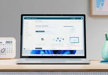 مایکروسافت از کوپایلوت استودیو رونمایی کرد؛ ساخت دستیارهای هوش مصنوعی اختصاصی
