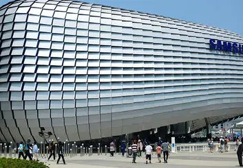 ساعت کاری کارمندان سامسونگ افزایش یافت