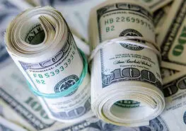 ارفاق جدید بانک مرکزی به شرکتهای فناوری 