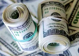 ارفاق جدید بانک مرکزی به شرکتهای فناوری 