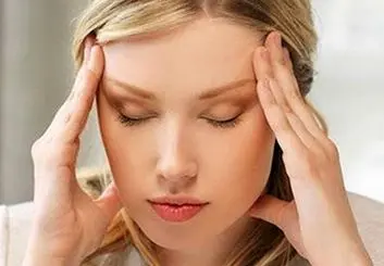  سرکوب افکار منفی می‌تواند برای سلامت روان مفید باشد